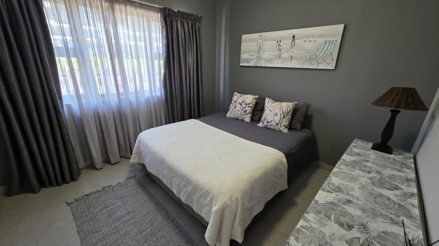 3 Bedroom Property for Sale in Island View Western Cape
